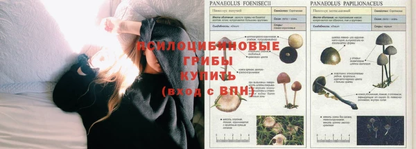 кокаин Семилуки